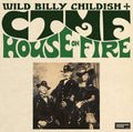 House On Fire