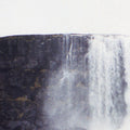 FRAGILE: DEVIATIONS 1