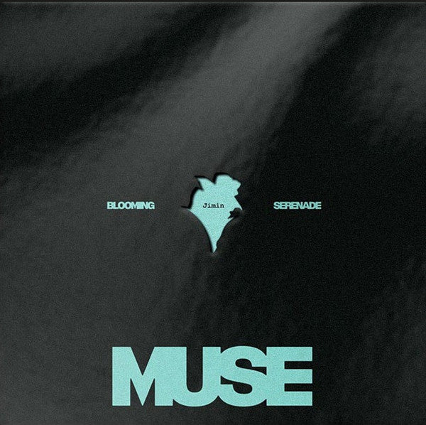 Muse