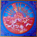 UNDERSIDED
