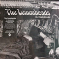 LEMONHEADS IN DREAMLAND