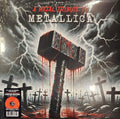 A Metal Tribute To Metallica
