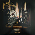 Vices & Virtues