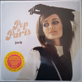 Pop A Paris Volume 4: Jerk