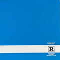 RATED R