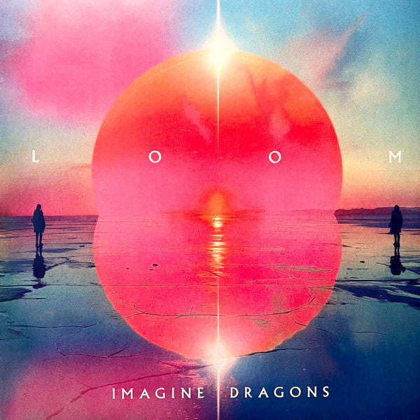 Loom