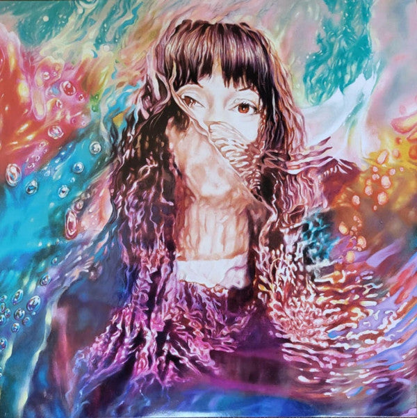 Prismacolore