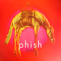 HOIST