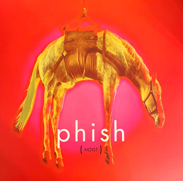 HOIST