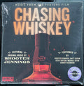 CHASING WHISKEY