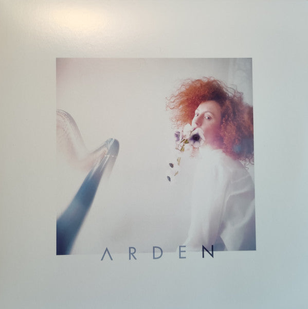 Arden