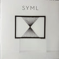 SYML