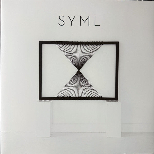 SYML