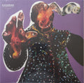 Alchemist's Euphoria - Limited Clear Vinyl with Alternate Cover