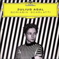 SCRIABIN - SCARLATTI