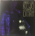 Remain In Light