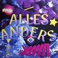 ALLES ANDERS