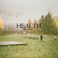 Health