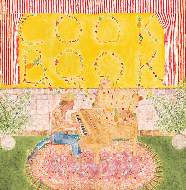 Cookbook