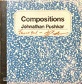 Compositions
