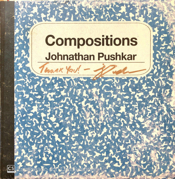 Compositions