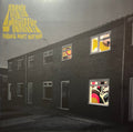 Favourite Worst Nightmare