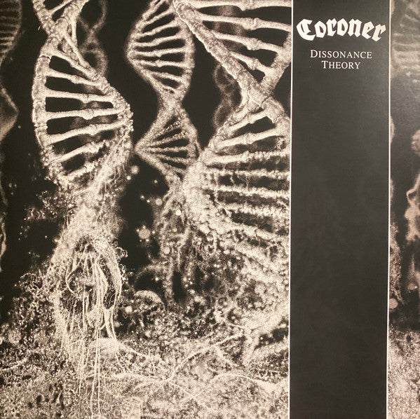 Dissonance Theory