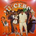 JUICEBOX