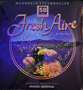 Fresh Aire (50 Year Anniversary Edition)