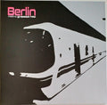 METRO - GREATEST HITS