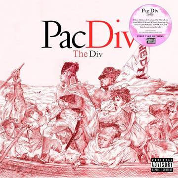 DIV