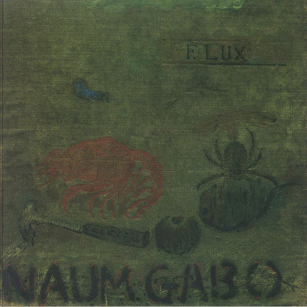 F. Lux