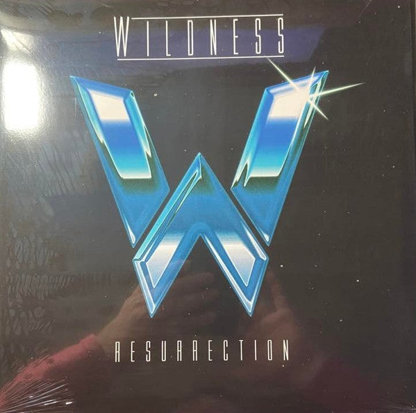 Resurrection
