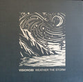 Weather The Storm