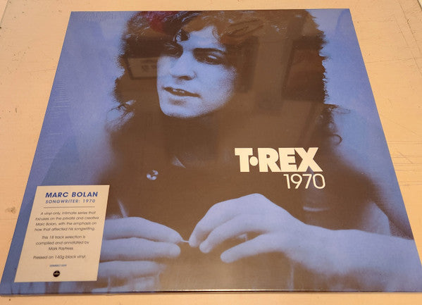 1970