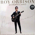 20 GOLDEN CLASSICS