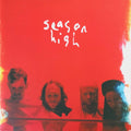SEASON HIGH