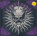 SWEET EVIL SUN