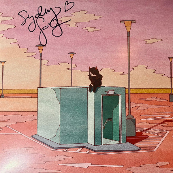 Somebody In Hell Loves You - Deluxe
