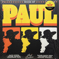 BOOK OF PAUL 