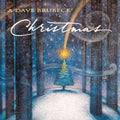 DAVE BRUBECK CHRISTMAS