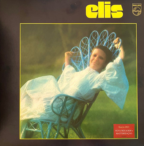 Elis