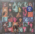 AIRWAVES - LIVE AT THE BBC REMASTERED
