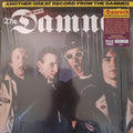 BEST OF THE DAMNED