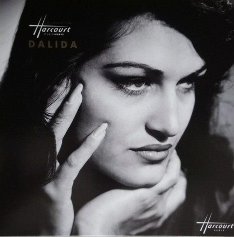Dalida