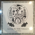 LUCK IN THE VALLEY