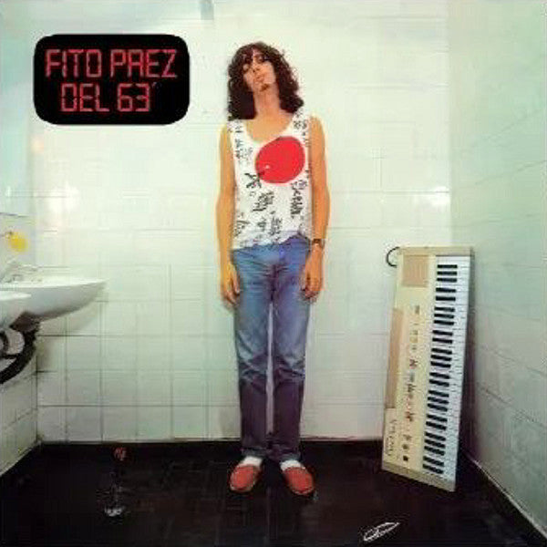 Del 63