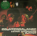 COUNTERBALANCE
