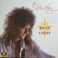 BACK TO THE LIGHT