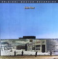 Little Feat